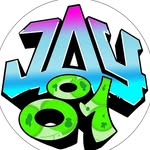 Jayjinho 81