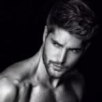nick bateman