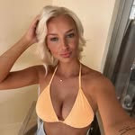 Emilyb