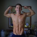 Zach Wy