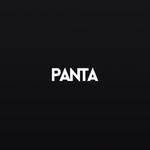 Panta 2 A