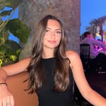 Cassandre Cm