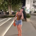 Anakedwitch