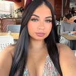 Natalie Lopezzz