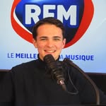loulou__tv