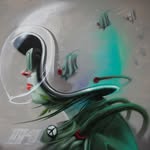 Rocket01