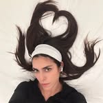 Anna Pandozzi