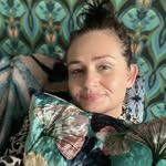 Tatie Lou designs