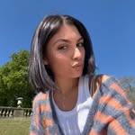 Chiara Duranti