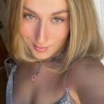 Maria Soler 13