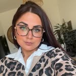 Flavie Peron