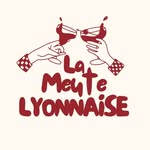 La Meute Lyonnaise
