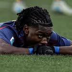 Manu Kne