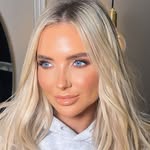 Poppy Weller