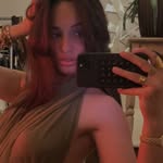 Paola Cavalli