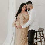 Beautyby Ranak