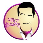 troy_hawke