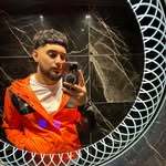 Zino Official 1