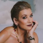 katewalsh