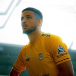 Bilal Benkhedim