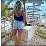 Aurelie_zodio