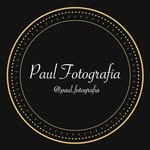 Paul Fotografía