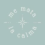 Mematalacalma