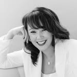 Rebecca Carpenter Photography