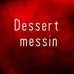 Dessert Messin