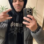 Mishxtka