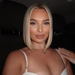 Fabia Lucia X