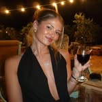 Bex Letheren