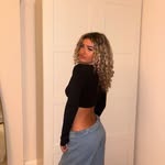 Paris Hamillx
