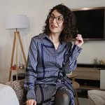 Audrey FRANT