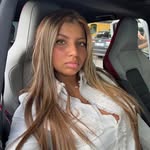 Sofia 93Fn