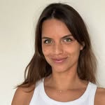Eva Nanass