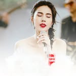 Thuy Tien Official