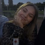 Lillikpr
