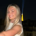 Angèle null