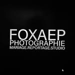 Foxaep