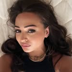 Annabelle Fabra