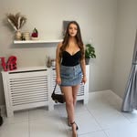 courtneyy martinxx