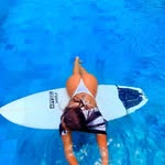 Carla Jaupart