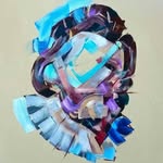 Greg Gilbert Artist