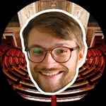 Memes Politiques