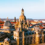 dresden_fotografie