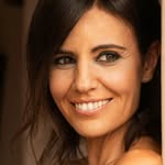 Diana Nogueira Gonzalez