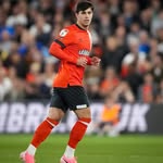 Liam Walsh