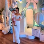 Ana Delaxg Jiniii