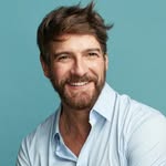 Félix Gómez Actor